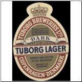 tuborg0483_t.jpg