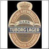 tuborg0484_t.jpg