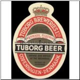 tuborg0485_t.jpg