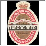 tuborg0486_t.jpg