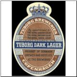 tuborg0487_t.jpg