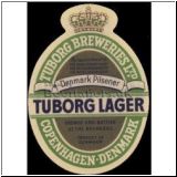 tuborg0488_t.jpg