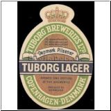 tuborg0489_t.jpg
