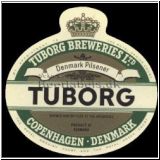 tuborg0490_t.jpg