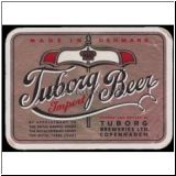 tuborg0492_t.jpg
