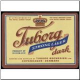 tuborg0494_t.jpg