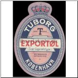 tuborg0495_t.jpg