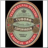 tuborg0496_t.jpg