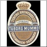 tuborg0497_t.jpg