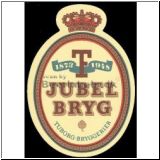 tuborg0499_t.jpg