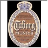 tuborg0501_t.jpg