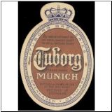 tuborg0502_t.jpg