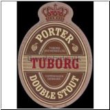 tuborg0504_t.jpg