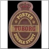 tuborg0505_t.jpg