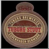 tuborg0508_t.jpg