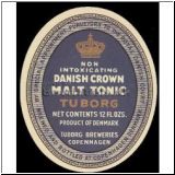 tuborg0517_t.jpg