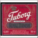 tuborg0527_t.jpg