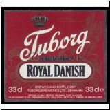 tuborg0528_t.jpg