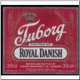 tuborg0529_t.jpg