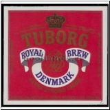 tuborg0531_t.jpg