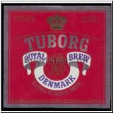 tuborg0532_t.jpg