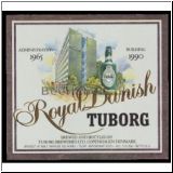 tuborg0538_t.jpg