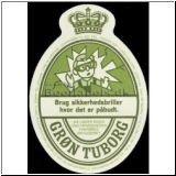 tuborg0544_t.jpg