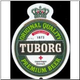 tuborg0547_t.jpg