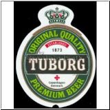 tuborg0548_t.jpg