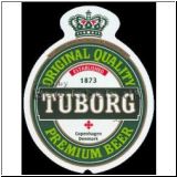 tuborg0549_t.jpg