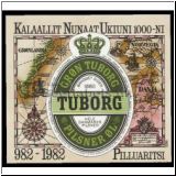 tuborg0550_t.jpg