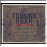 tuborg0551_t.jpg