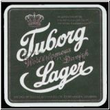 tuborg0553_t.jpg