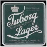 tuborg0554_t.jpg