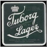 tuborg0555_t.jpg