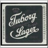 tuborg0556_t.jpg