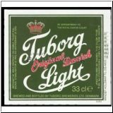 tuborg0557_t.jpg