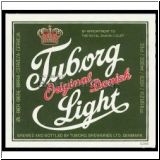 tuborg0558_t.jpg