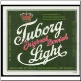 tuborg0559_t.jpg