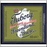 tuborg0560_t.jpg