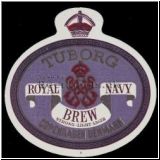 tuborg0564_t.jpg
