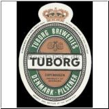 tuborg0565_t.jpg