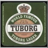 tuborg0566_t.jpg