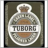 tuborg0567_t.jpg