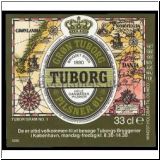 tuborg0569_t.jpg