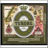 tuborg0571_t.jpg
