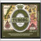 tuborg0572_t.jpg