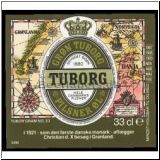 tuborg0573_t.jpg