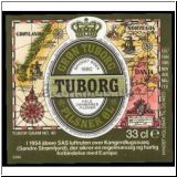 tuborg0574_t.jpg