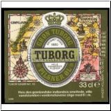 tuborg0575_t.jpg